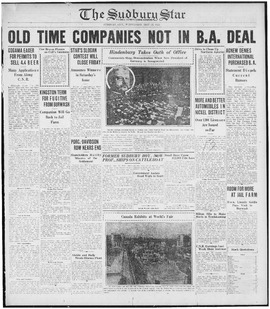 The Sudbury Star_1925_05_13_9.pdf